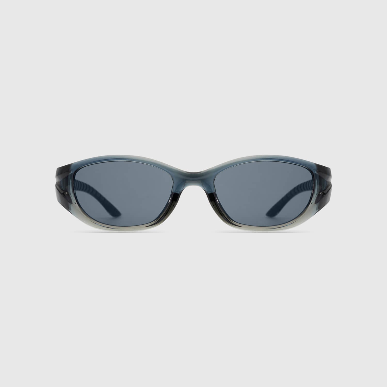 Blue Elephant - Sueno (Blue Grey) product image 1 | TRAB K-Fashion Australia