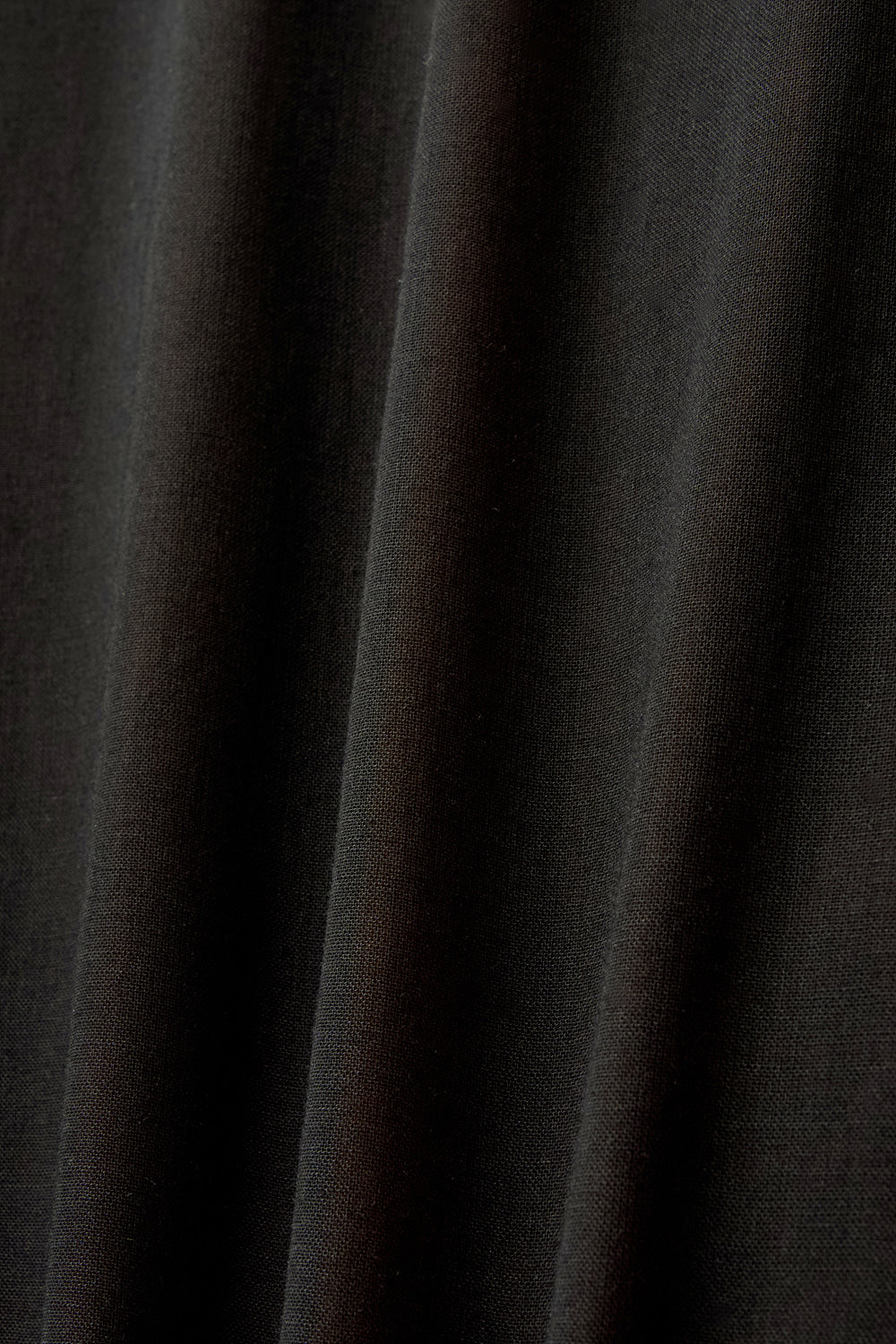 Hatchingroom - Reversible Two Face Shirt (Black/Orange) product image 8 | TRAB K-Fashion Australia