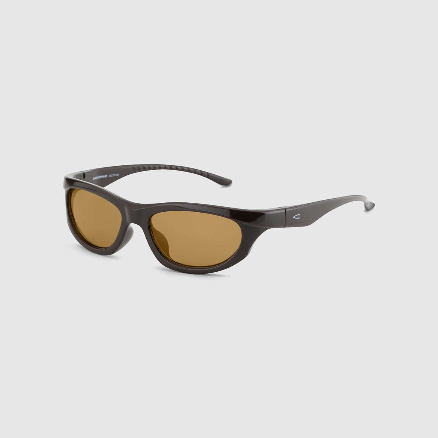 Blue Elephant - Keya (Taupe) product image 3 | TRAB K-Fashion Australia