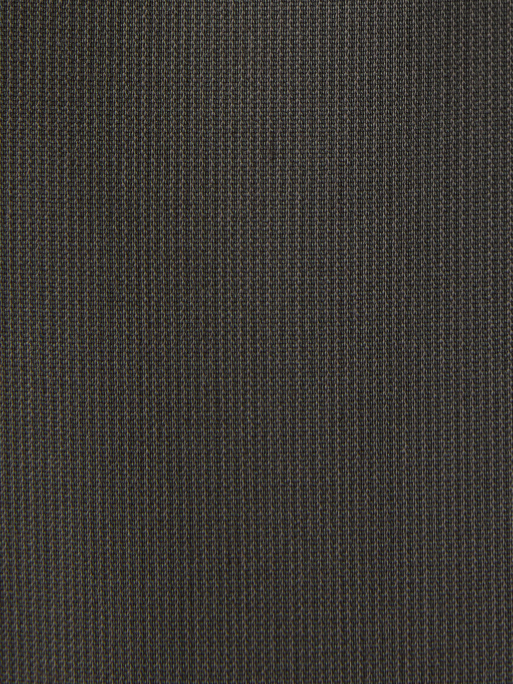 Recto - Two Tuck Suit Pants (Midnight Grey) product image 12 | TRAB K-Fashion Australia