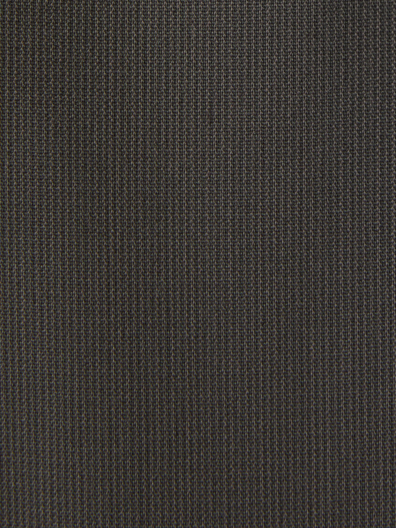 Recto - Two Tuck Suit Pants (Midnight Grey) product image 12 | TRAB K-Fashion Australia