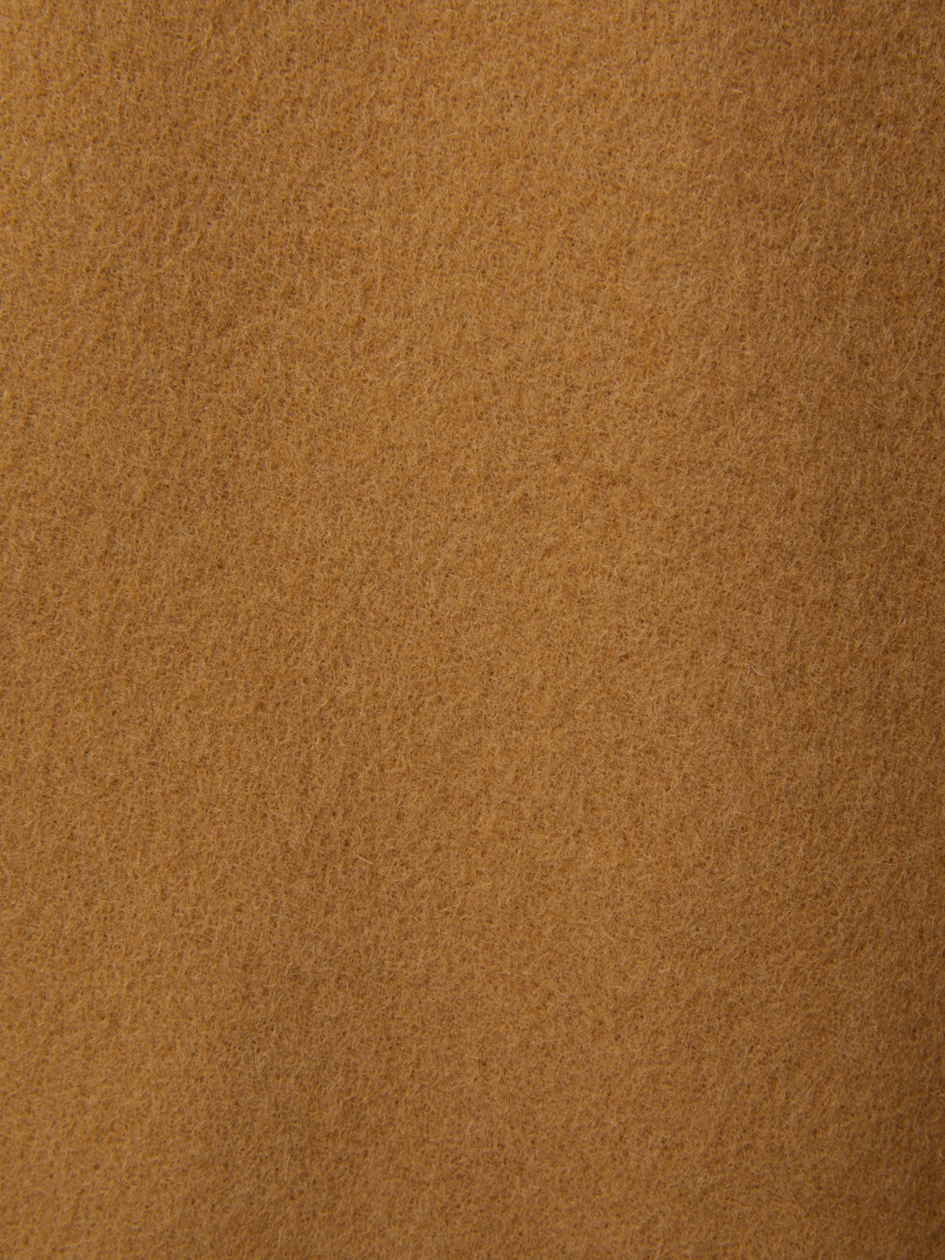 Recto - Classic Belted Handmade Coat (Desert) product image 12 | TRAB K-Fashion Australia