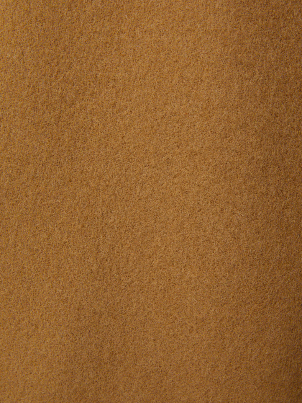 Recto - Classic Belted Handmade Coat (Desert) product image 12 | TRAB K-Fashion Australia