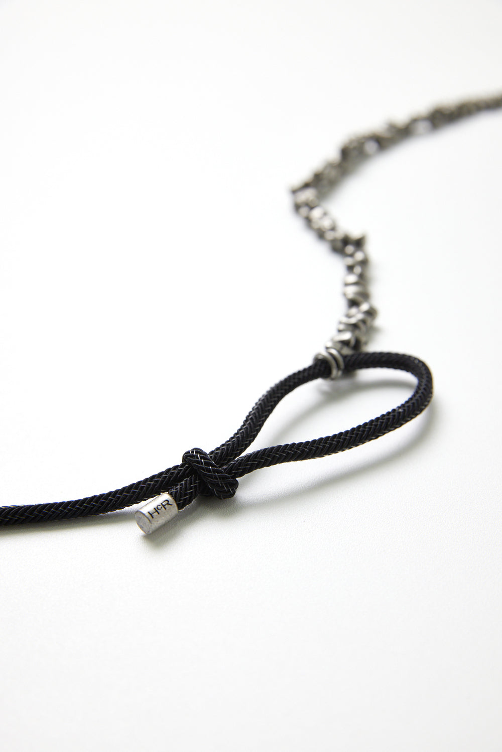 Hatchingroom - Stone Ball 3way Bracelet (OC) product image 9 | TRAB K-Fashion Australia