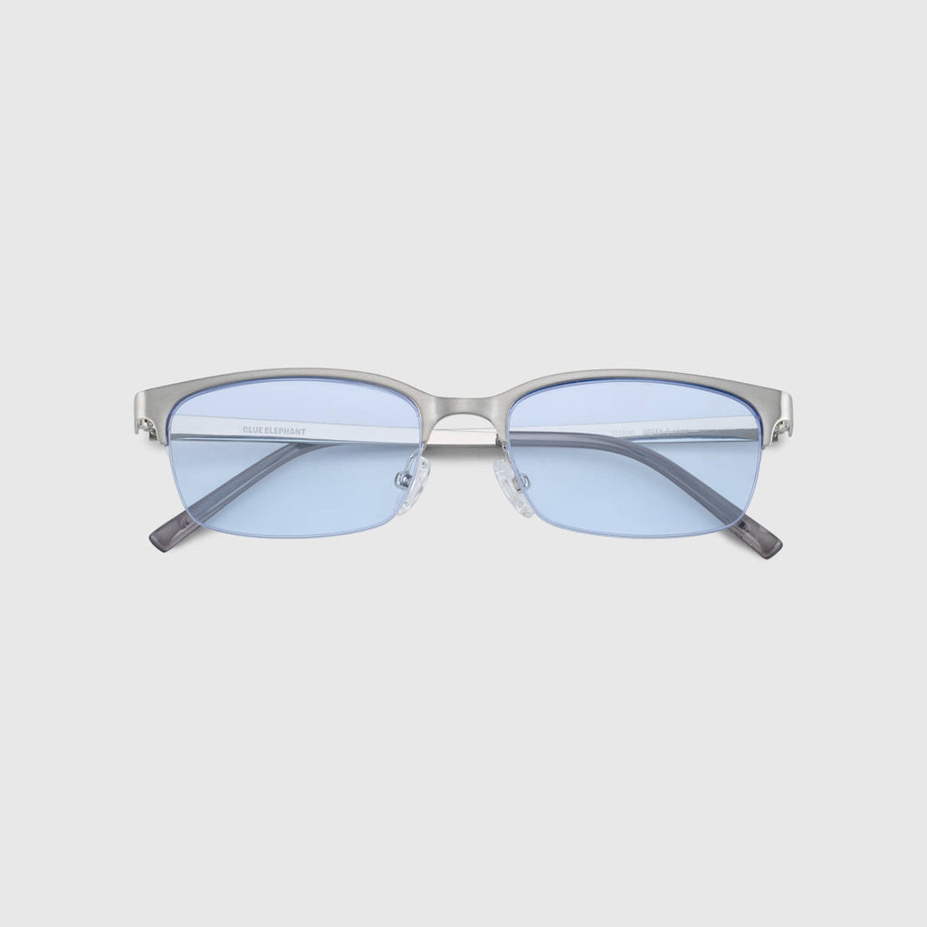 Blue Elephant - Doyan-S (Silver) product image 5 | TRAB K-Fashion Australia