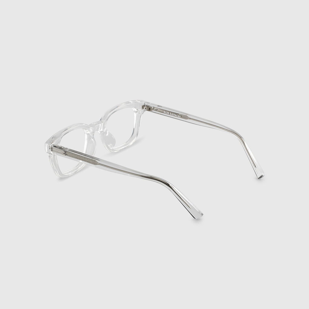 Blue Elephant - Sigma (Crystal) product image 4 | TRAB K-Fashion Australia