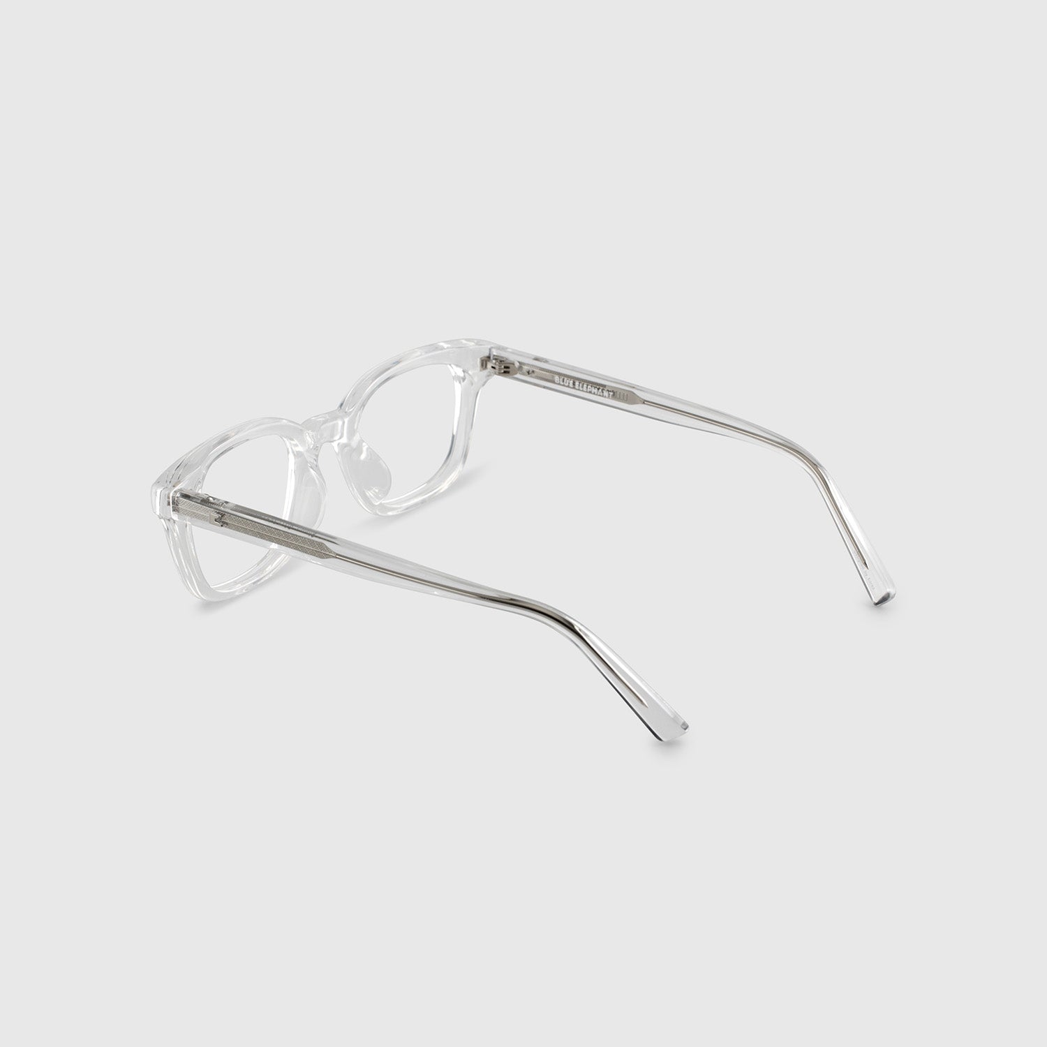 Blue Elephant - Sigma (Crystal) product image 4 | TRAB K-Fashion Australia