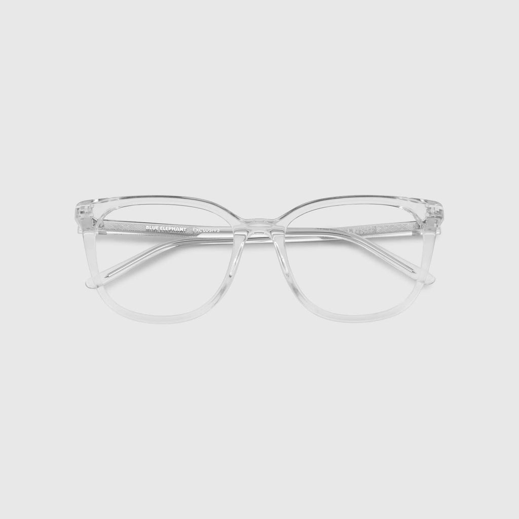 Blue Elephant - Kalo (Crystal) product image 5 | TRAB K-Fashion Australia