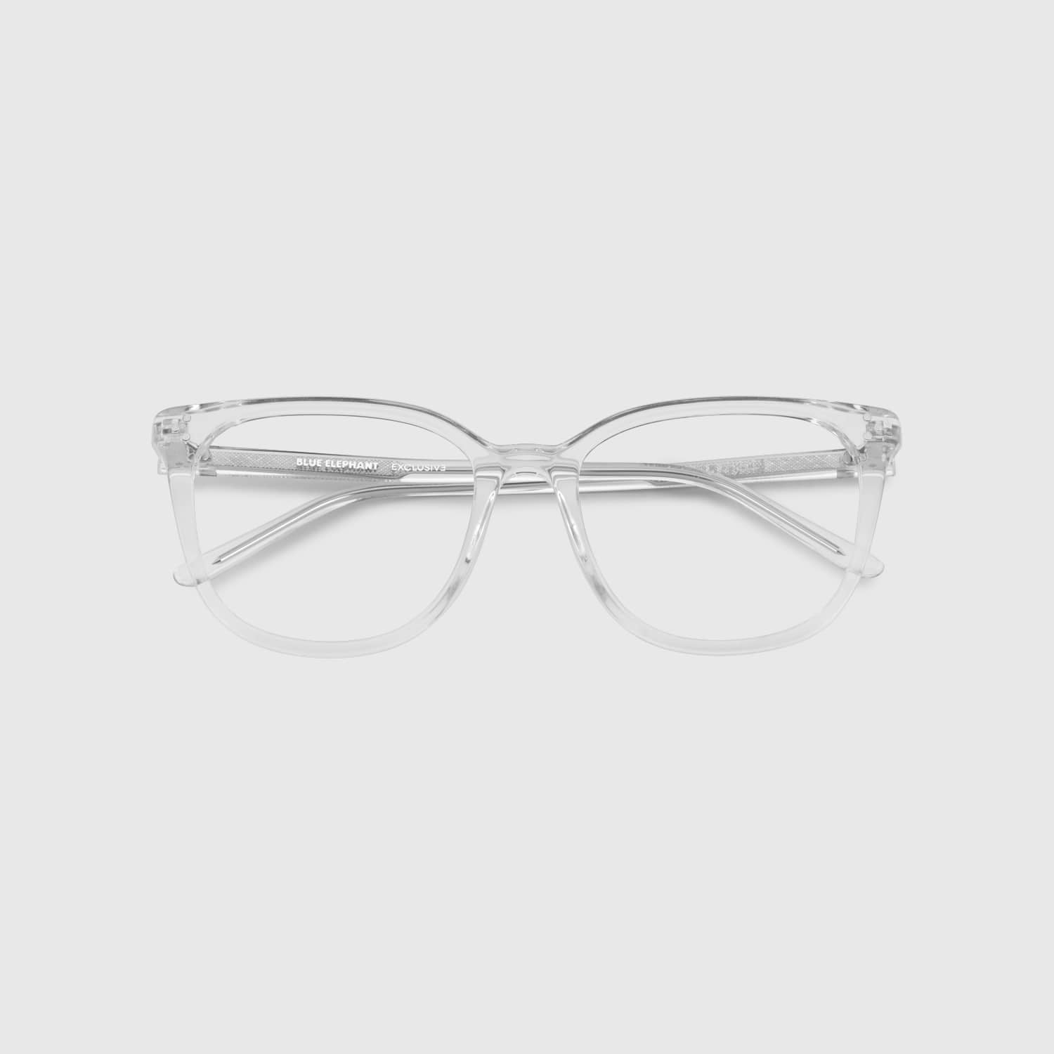 Blue Elephant - Kalo (Crystal) product image 5 | TRAB K-Fashion Australia