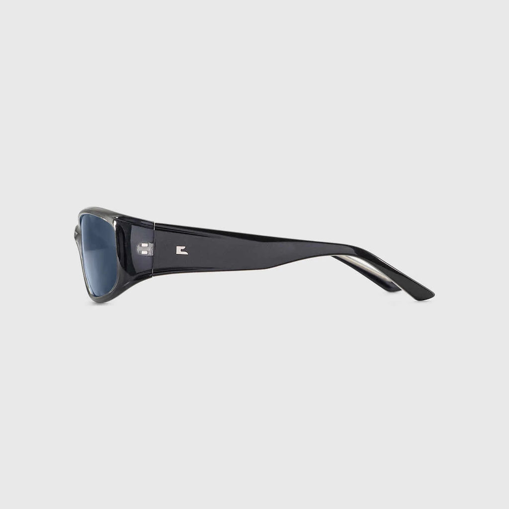 Blue Elephant - Lex Pearl (Black) product image 9 | TRAB K-Fashion Australia