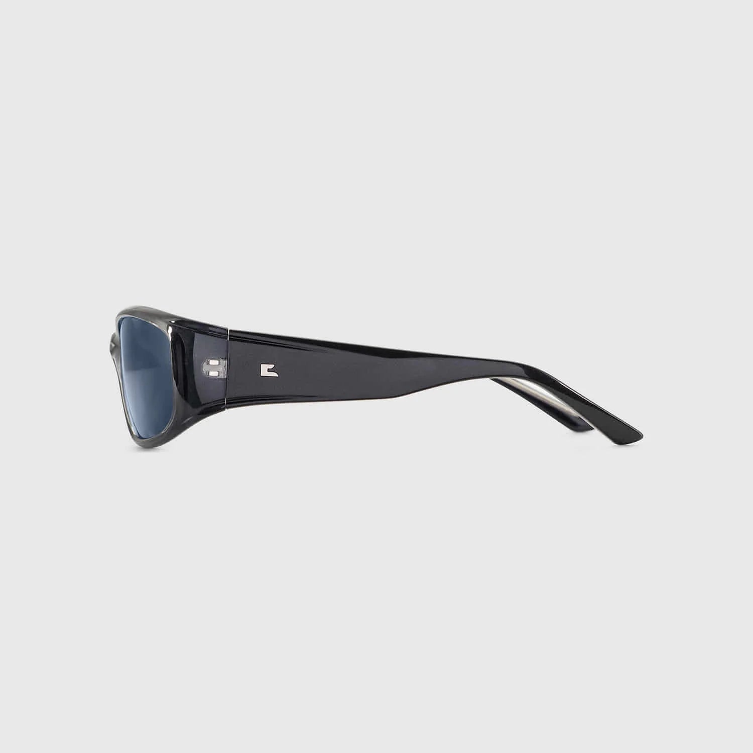 Blue Elephant - Lex Pearl (Black) product image 9 | TRAB K-Fashion Australia