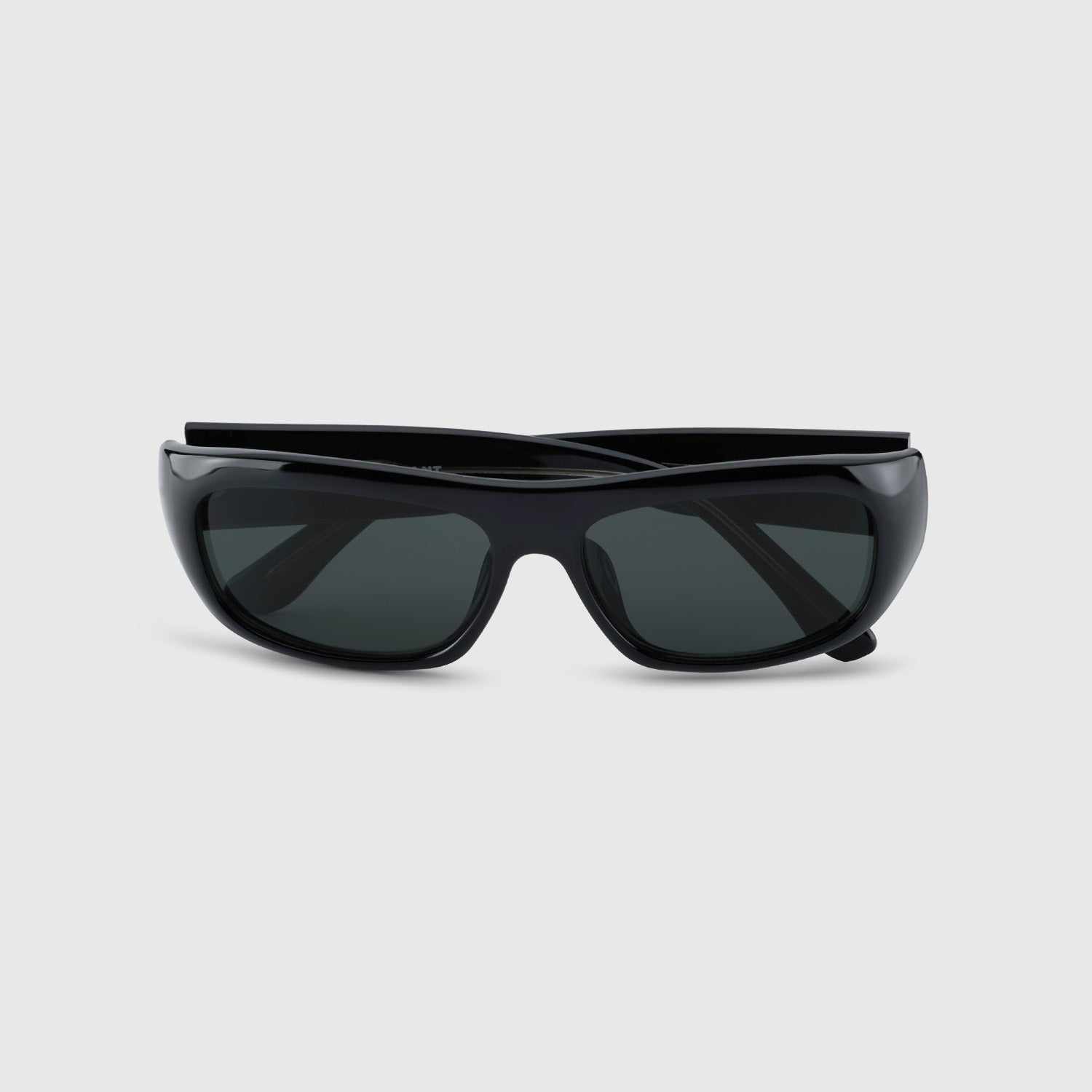 Blue Elephant - Duke (Black) product image 5 | TRAB K-Fashion Australia
