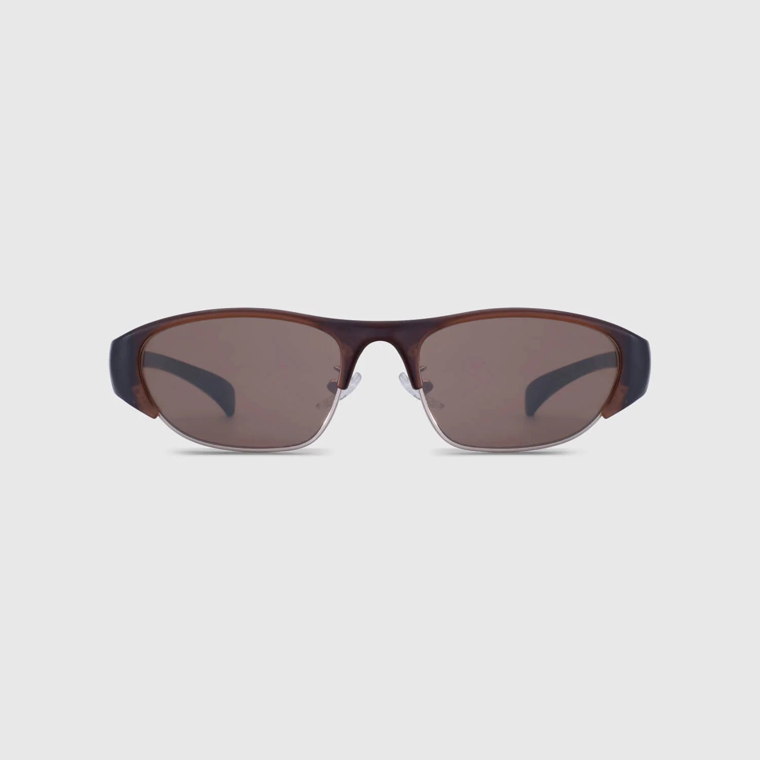 Blue Elephant - Caia (Matte Brown) product image 8 | TRAB K-Fashion Australia