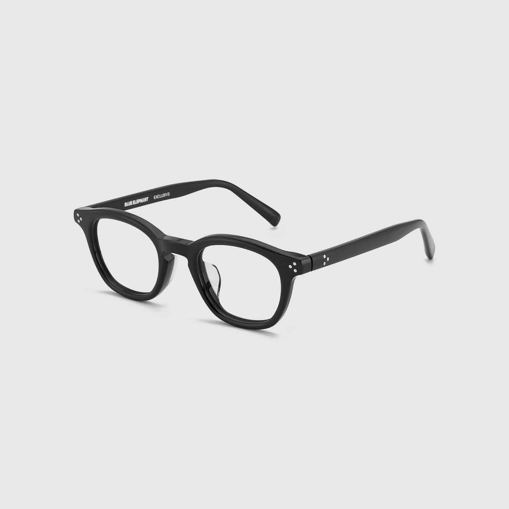 Blue Elephant - Marnel (Black) product image 2 | TRAB K-Fashion Australia