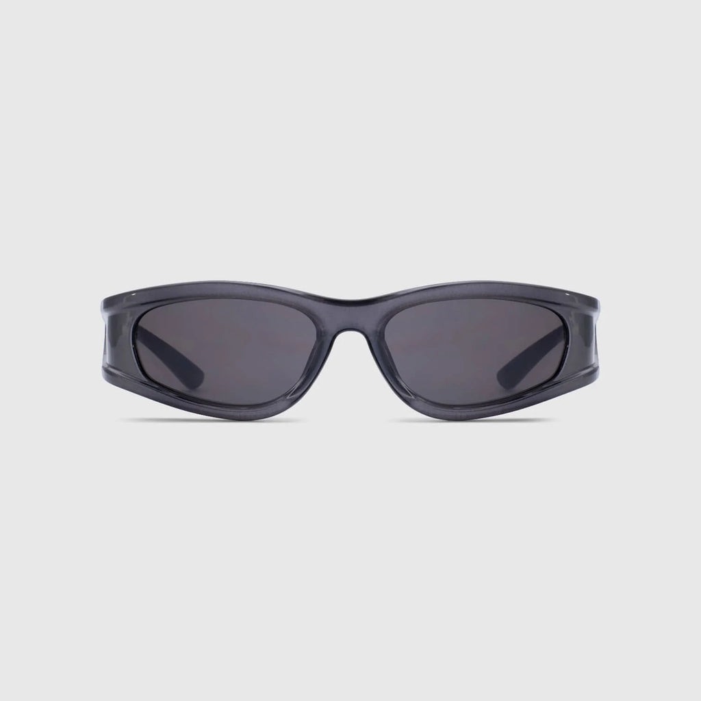 Blue Elephant - Owen Pearl (Black) product image 8 | TRAB K-Fashion Australia