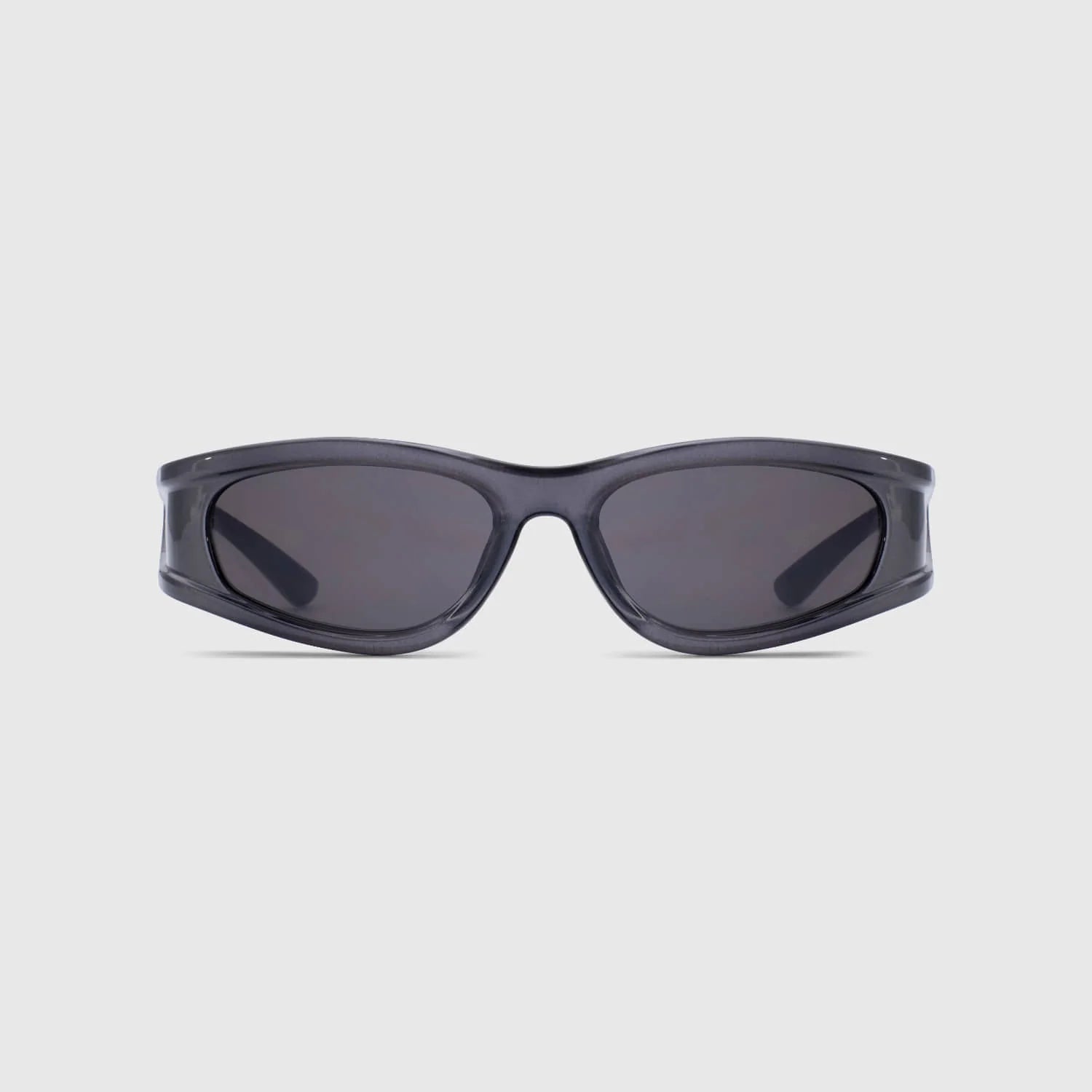 Blue Elephant - Owen Pearl (Black) product image 8 | TRAB K-Fashion Australia