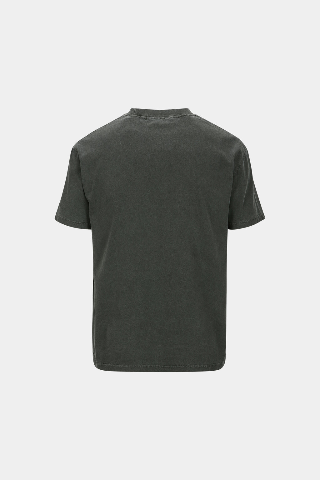 Andersson Bell - Unisex Love T-Shirt (Charcoal) product image 11 | TRAB K-Fashion Australia