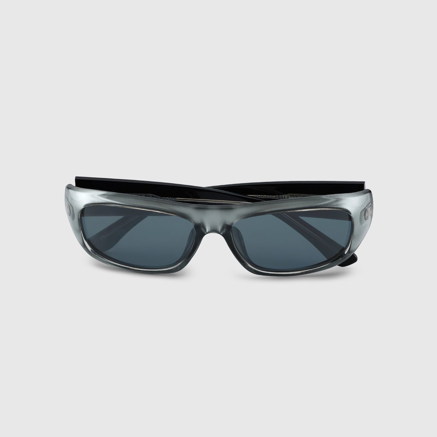 Blue Elephant - Duke Pearl (Grey) product image 5 | TRAB K-Fashion Australia