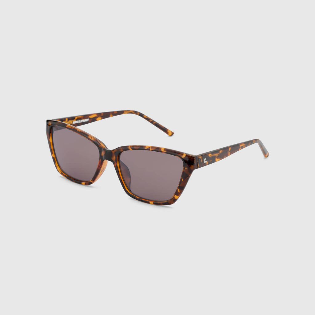 Blue Elephant - Glid (Leopard) product image 3 | TRAB K-Fashion Australia
