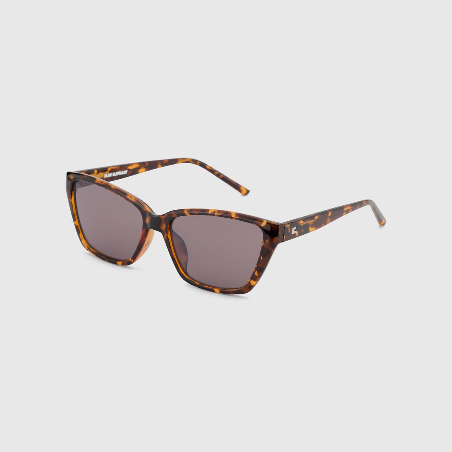 Blue Elephant - Glid (Leopard) product image 3 | TRAB K-Fashion Australia