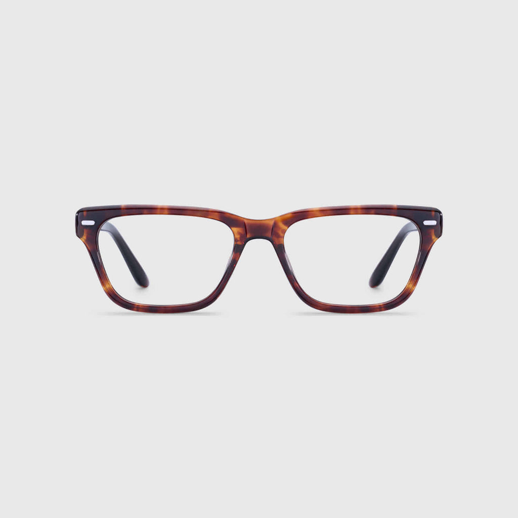Blue Elephant - Wayne (Leopard) product image 1 | TRAB K-Fashion Australia