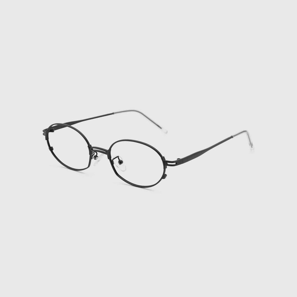 Blue Elephant - Rolbaid (Black) product image 3 | TRAB K-Fashion Australia