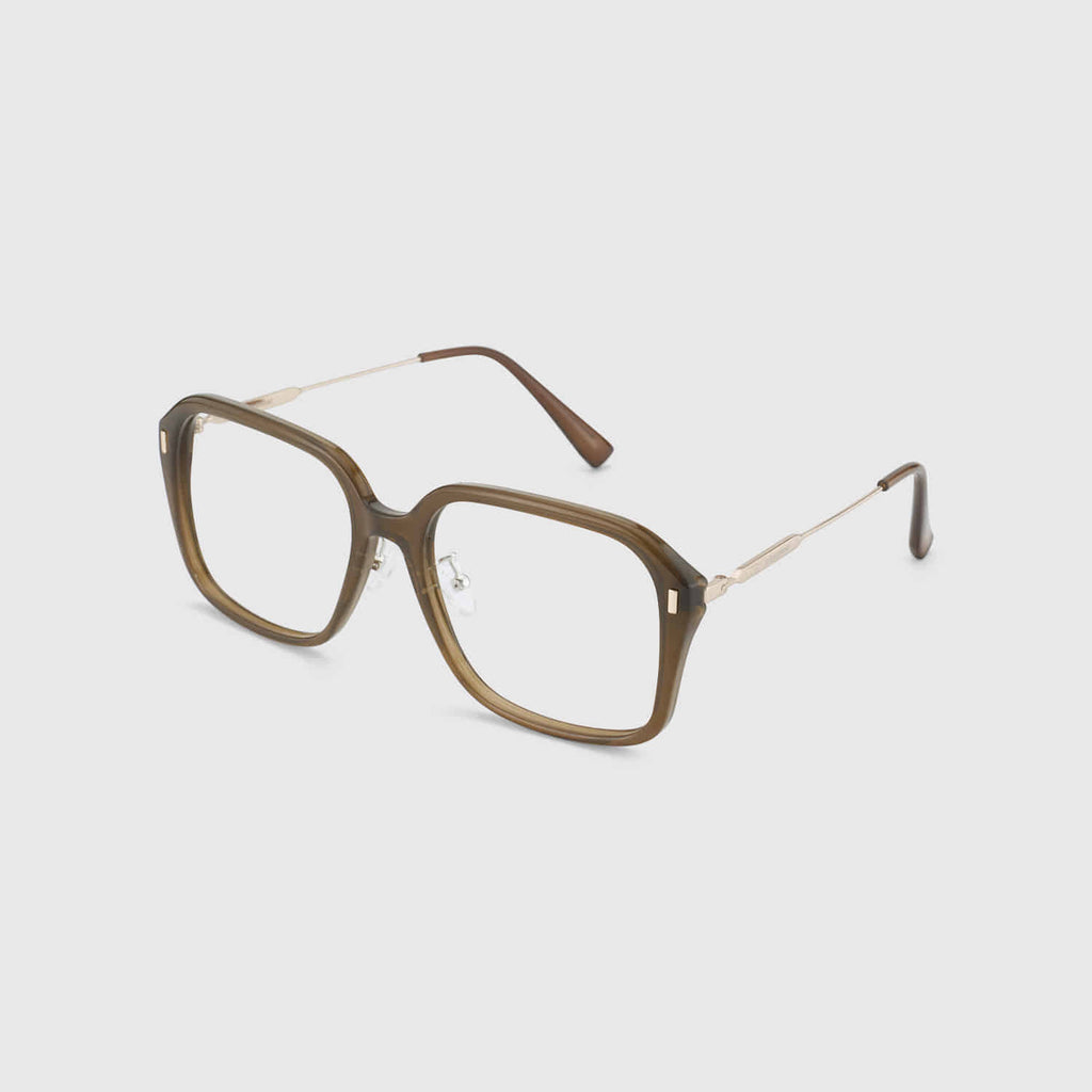 Blue Elephant - Toven (Khaki Crystal) product image 3 | TRAB K-Fashion Australia