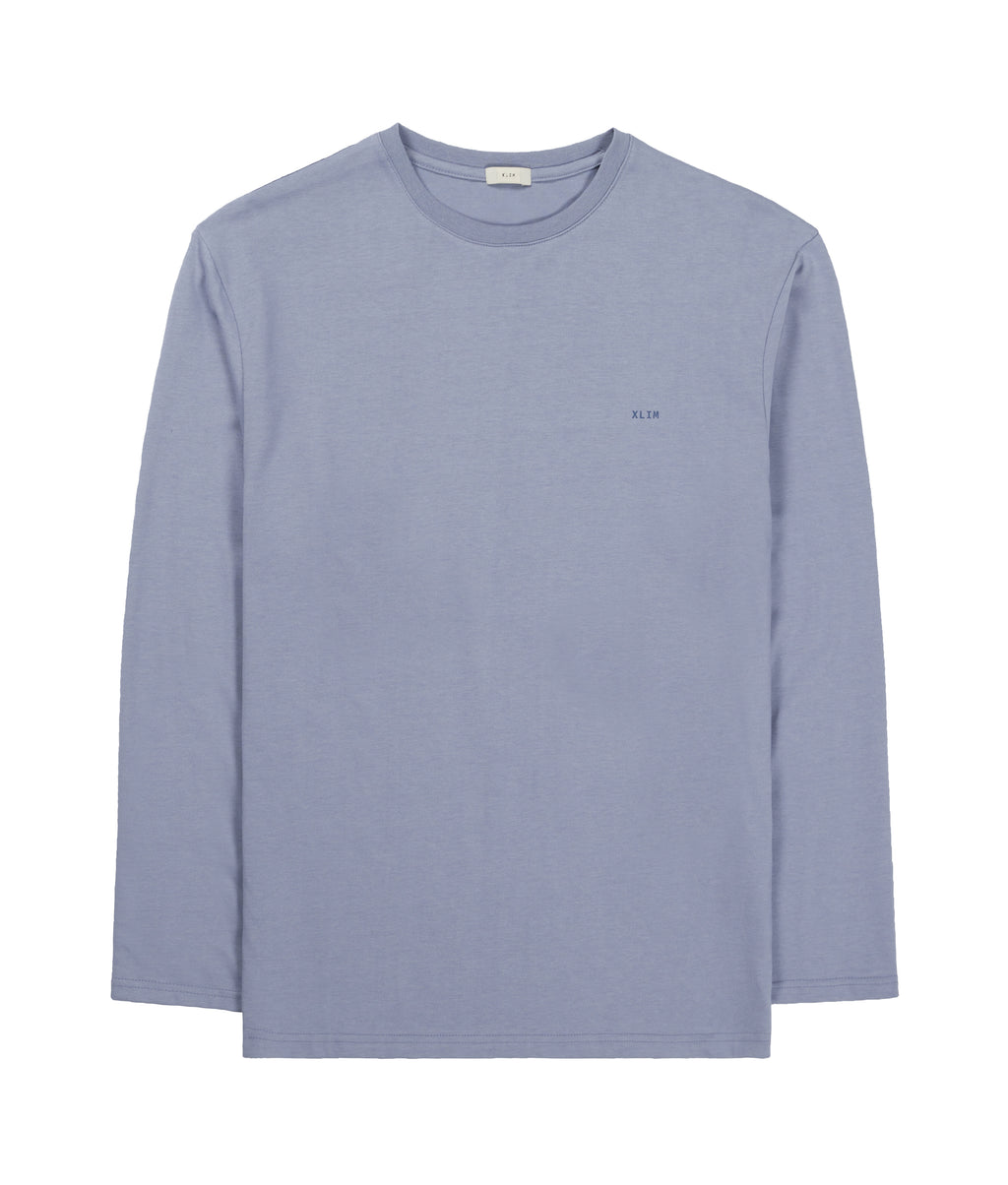 XLIM - Ep.10 01 Sleeve (Sky Blue) product image 1 | TRAB K-Fashion Australia