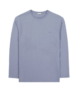 XLIM - Ep.10 01 Sleeve (Sky Blue) product image 1 | TRAB K-Fashion Australia
