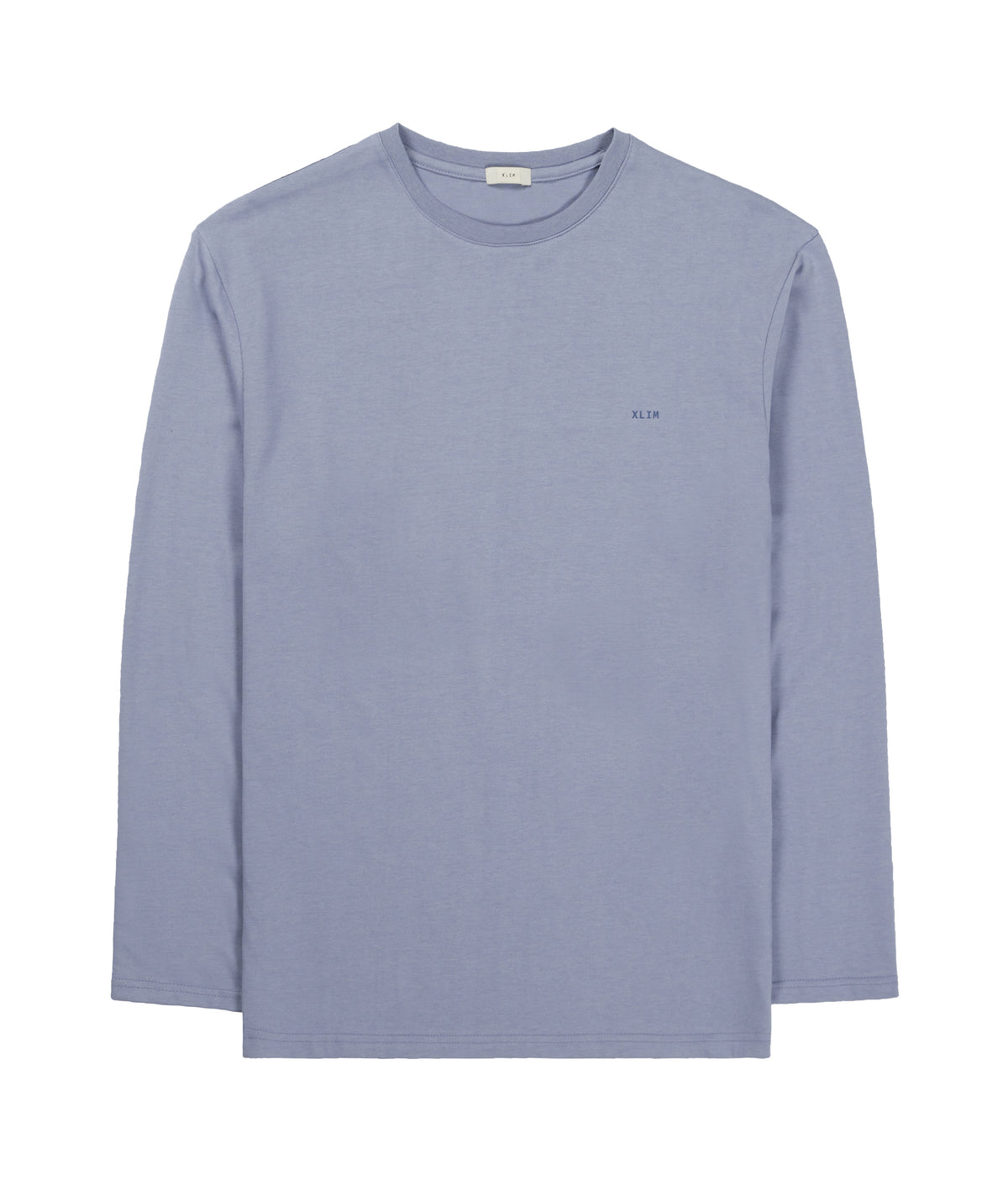 XLIM - Ep.10 01 Sleeve (Sky Blue) product image 1 | TRAB K-Fashion Australia