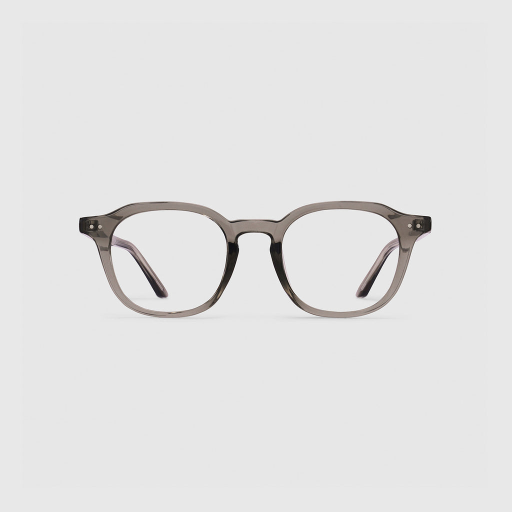 Blue Elephant - Andy (Grey Crystal) product image 1 | TRAB K-Fashion Australia
