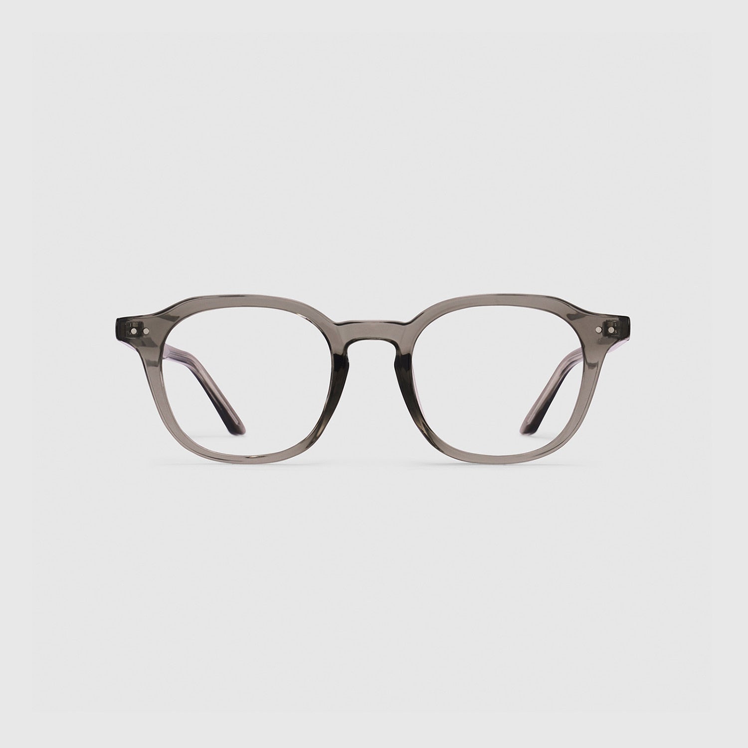 Blue Elephant - Andy (Grey Crystal) product image 1 | TRAB K-Fashion Australia