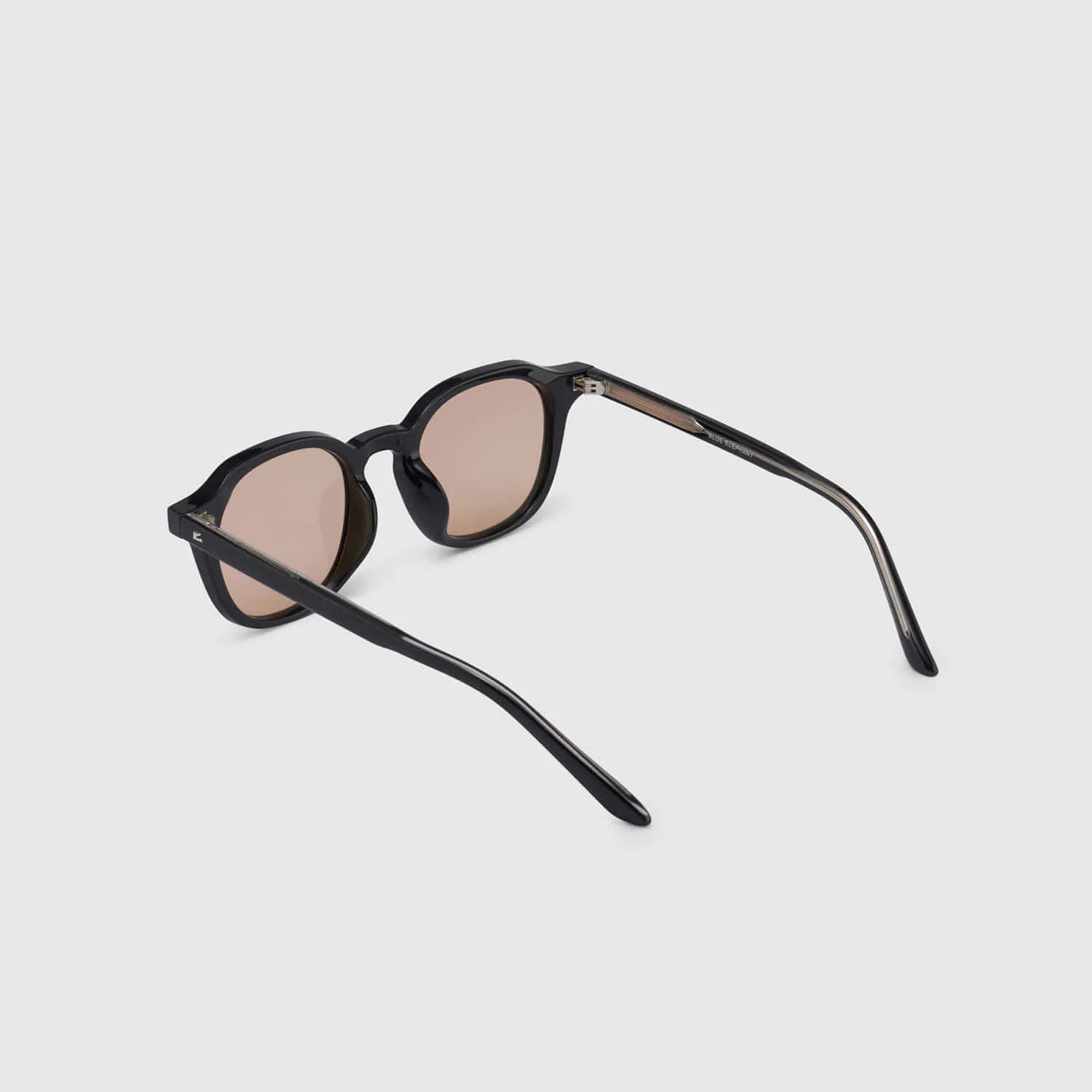 Blue Elephant - Andy-S Black-Blush (Tint) product image 19 | TRAB K-Fashion Australia