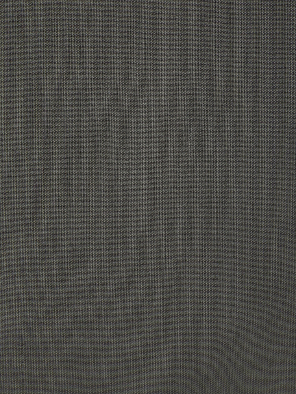 Recto - Tuck Detail Suit Pants (Midnight Grey) product image 10 | TRAB K-Fashion Australia