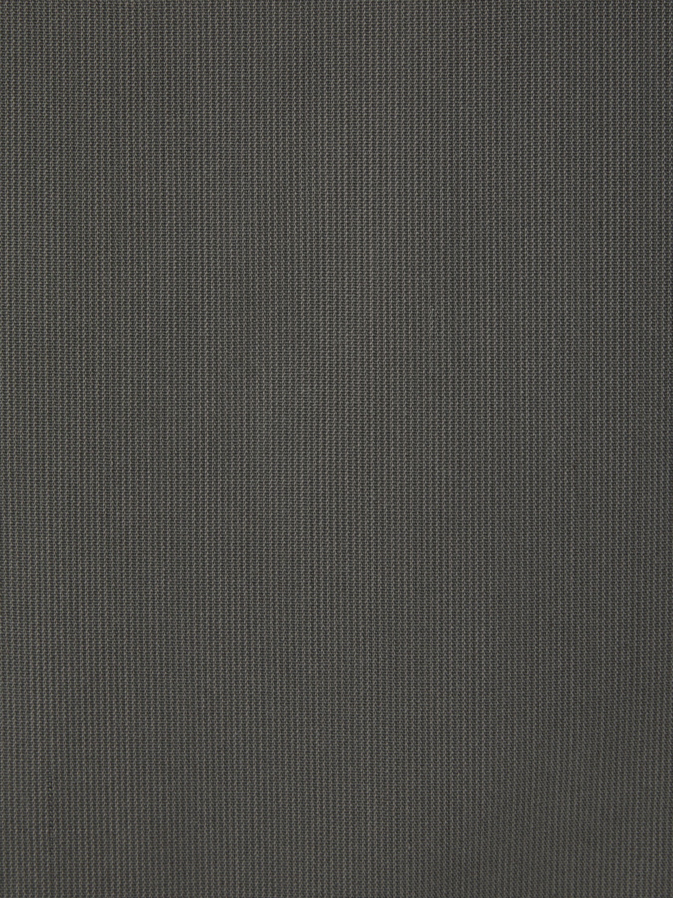 Recto - Tuck Detail Suit Pants (Midnight Grey) product image 10 | TRAB K-Fashion Australia