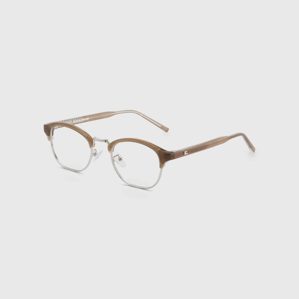 Blue Elephant - Moina Nude (Beige) product image 3 | TRAB K-Fashion Australia