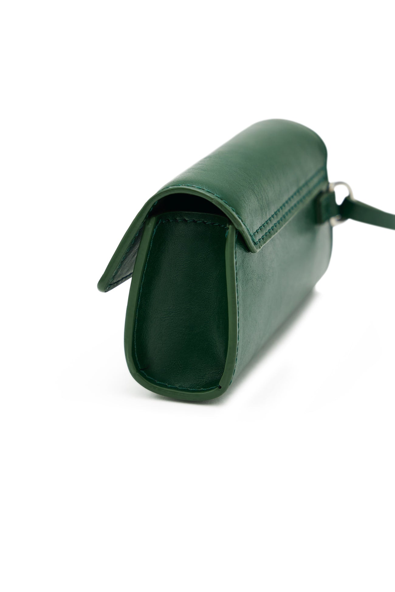 Deinet - Lipstick Case Charm (Green) product image 4 | TRAB K-Fashion Australia