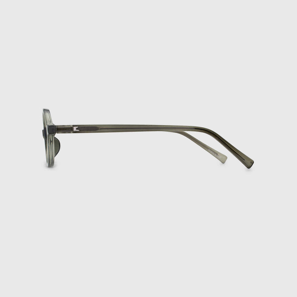 Blue Elephant - Hump (Khaki) product image 2 | TRAB K-Fashion Australia