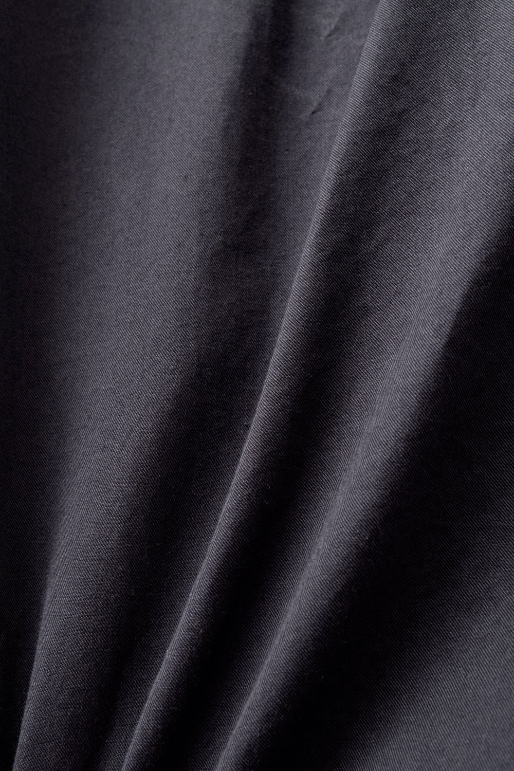 Hatchingroom - Roll Up Fatigue Shorts (Dark Purple) product image 9 | TRAB K-Fashion Australia