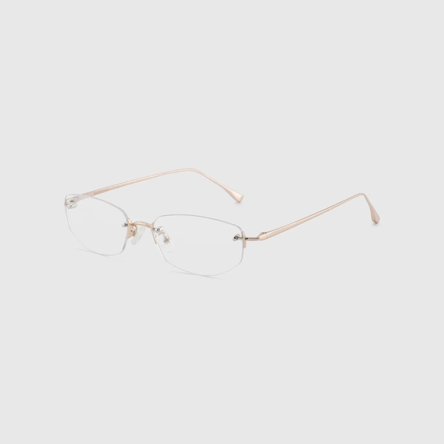 Blue Elephant - Meein (Gold) product image 10 | TRAB K-Fashion Australia