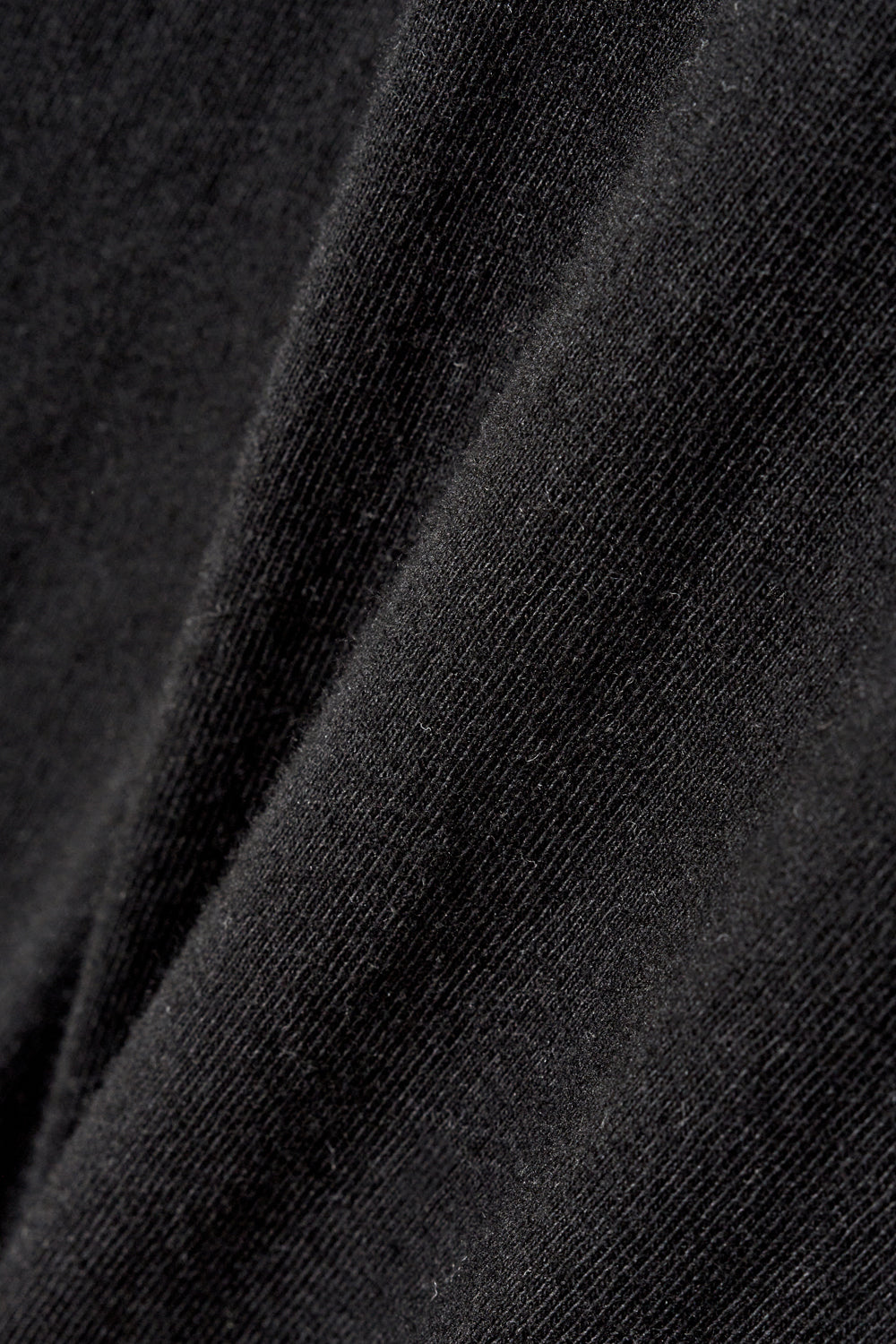 Hatchingroom - Bone Devil Tee (Black) product image 7 | TRAB K-Fashion Australia