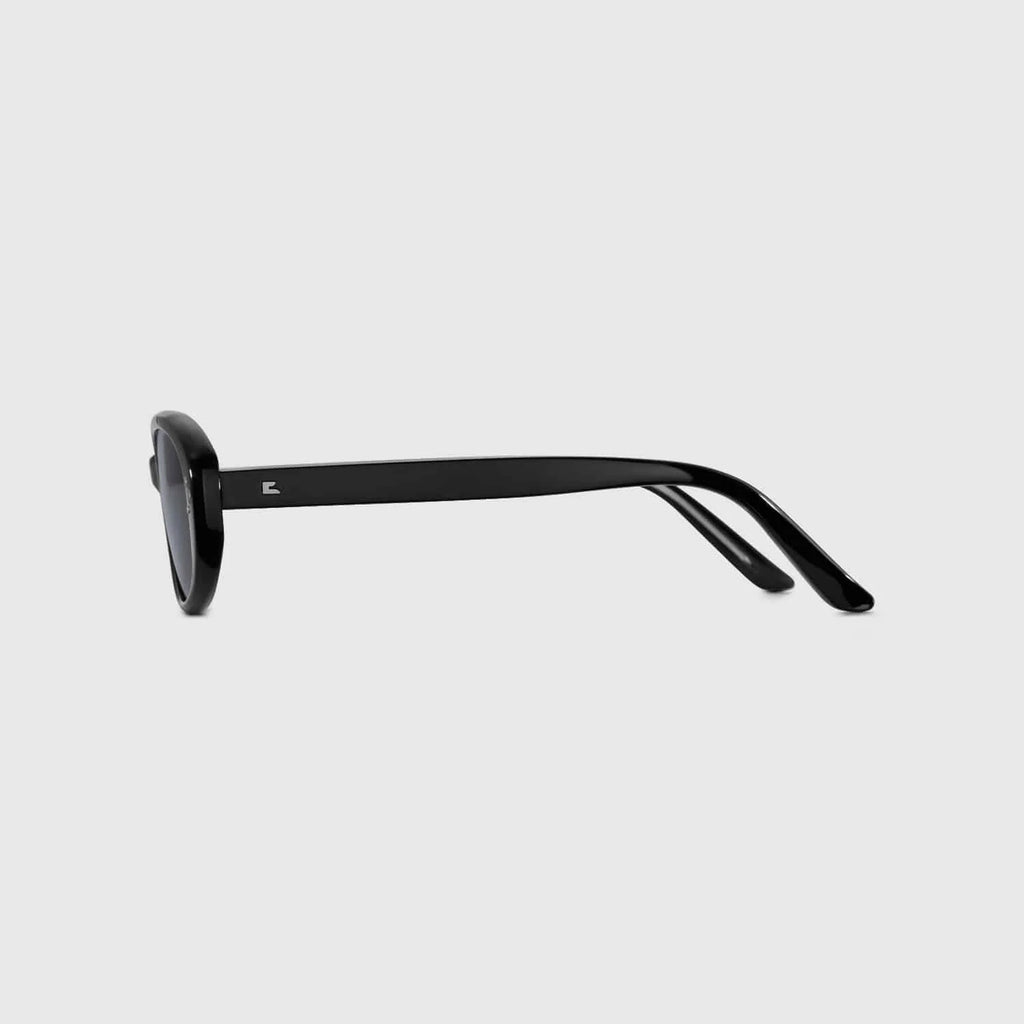 Blue Elephant - Yoko (Black) product image 9 | TRAB K-Fashion Australia