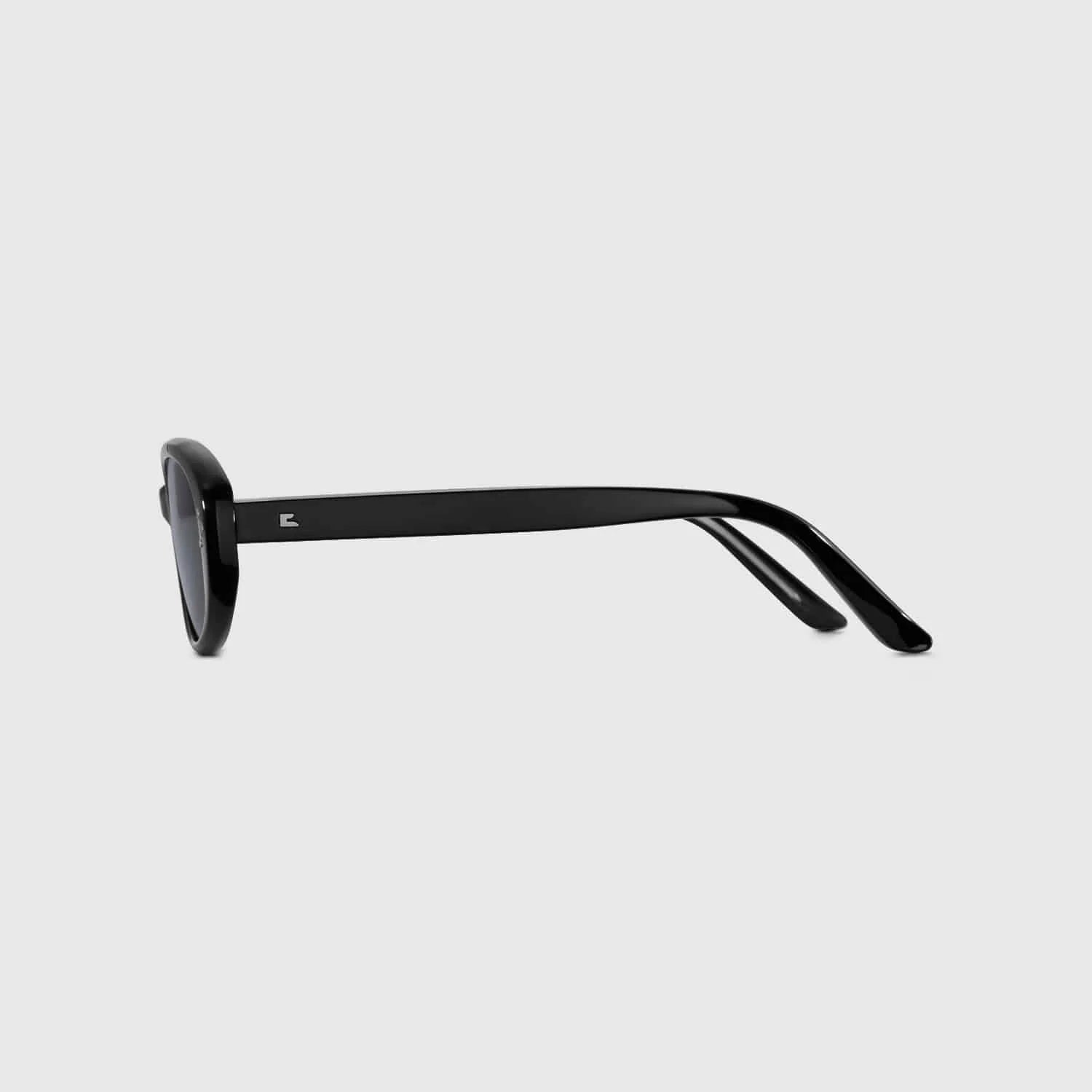 Blue Elephant - Yoko (Black) product image 9 | TRAB K-Fashion Australia