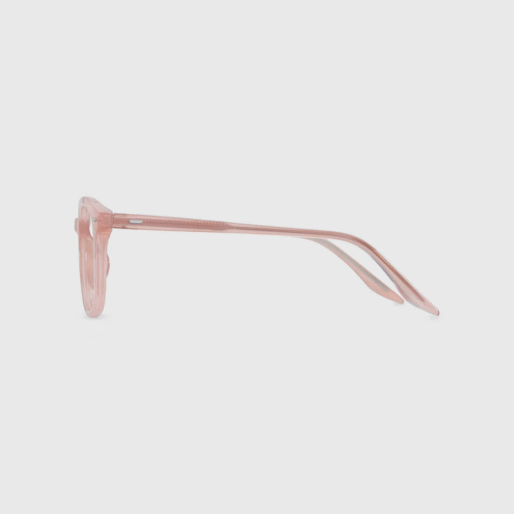 Blue Elephant - Toidi (Peach) product image 2 | TRAB K-Fashion Australia