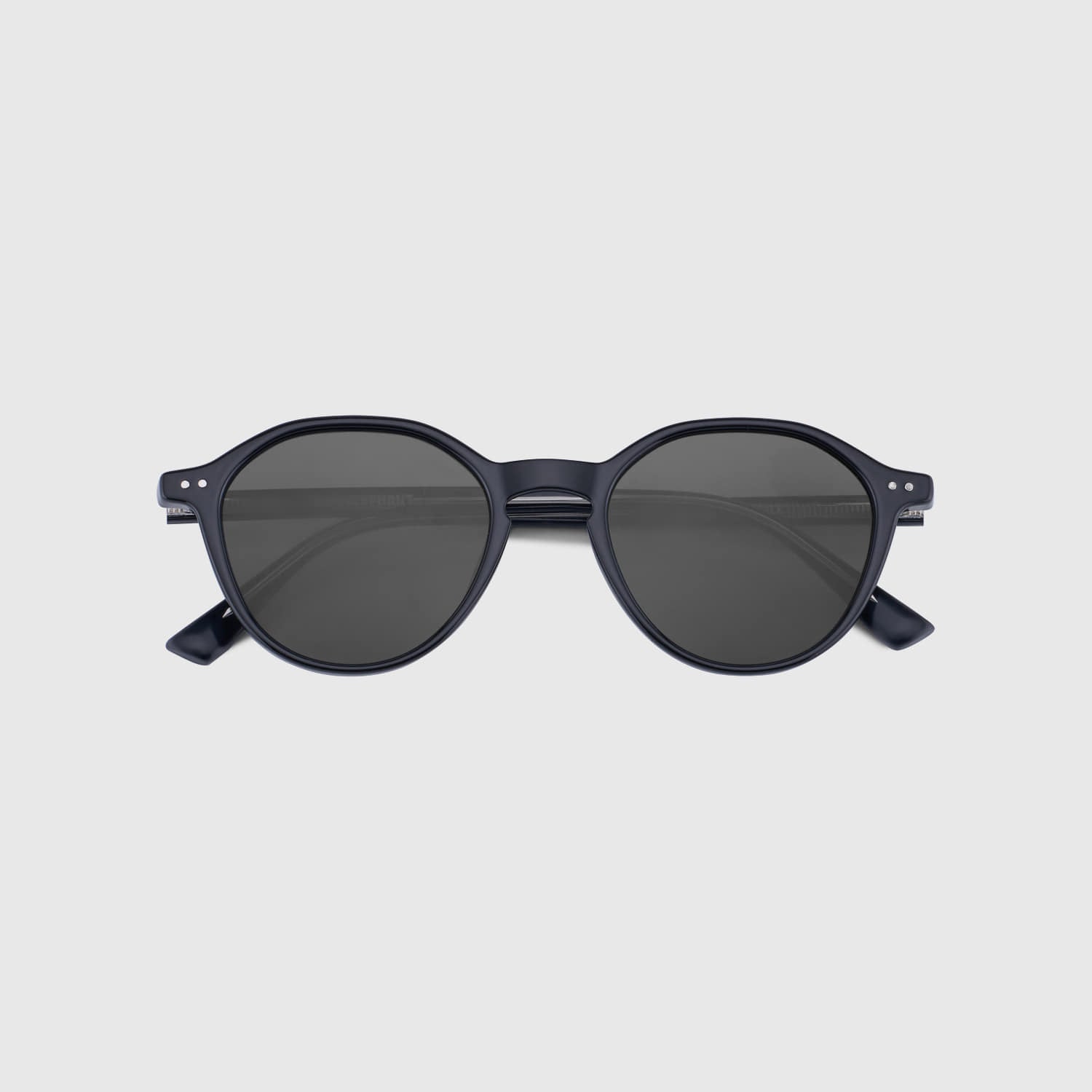 Blue Elephant - Hassan-S (Black) product image 5 | TRAB K-Fashion Australia