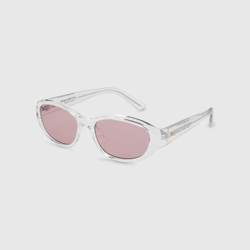 Blue Elephant - Hyde (Crystal) product image 3 | TRAB K-Fashion Australia