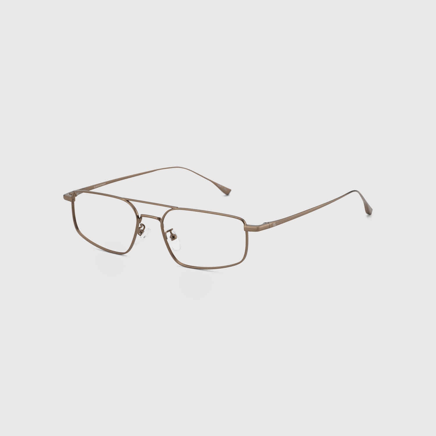 Blue Elephant - Logia (Brown) product image 3 | TRAB K-Fashion Australia