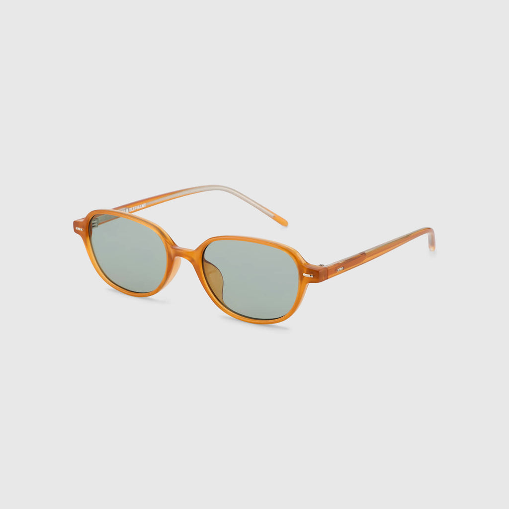 Blue Elephant - Hayden-S Pumpkin product image 3 | TRAB K-Fashion Australia