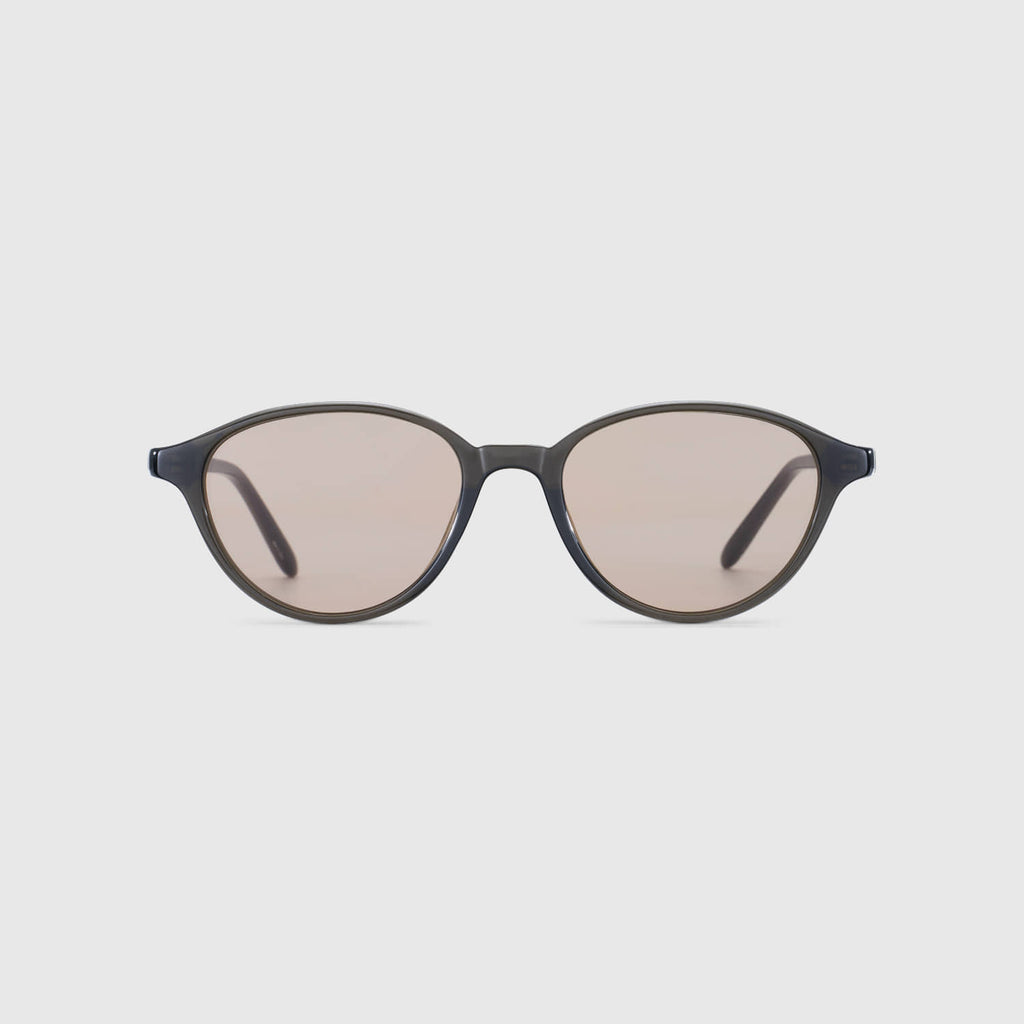 Blue Elephant - Mani-S (Khaki) product image 1 | TRAB K-Fashion Australia
