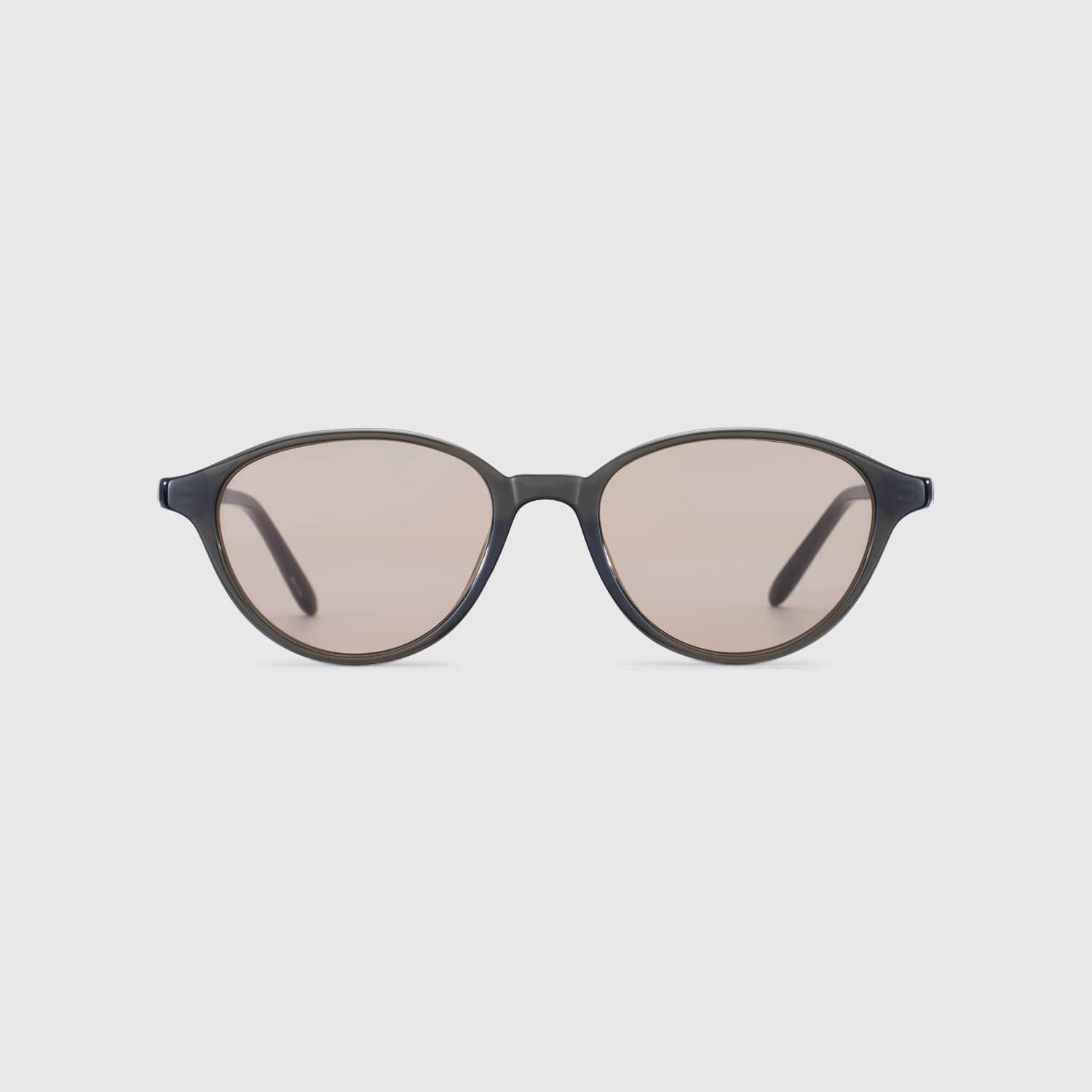 Blue Elephant - Mani-S (Khaki) product image 1 | TRAB K-Fashion Australia